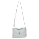 Gianni Conti,  , 136609-white